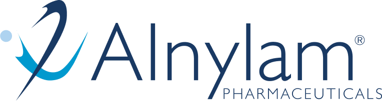 Alnylam Pharmaceuticals
